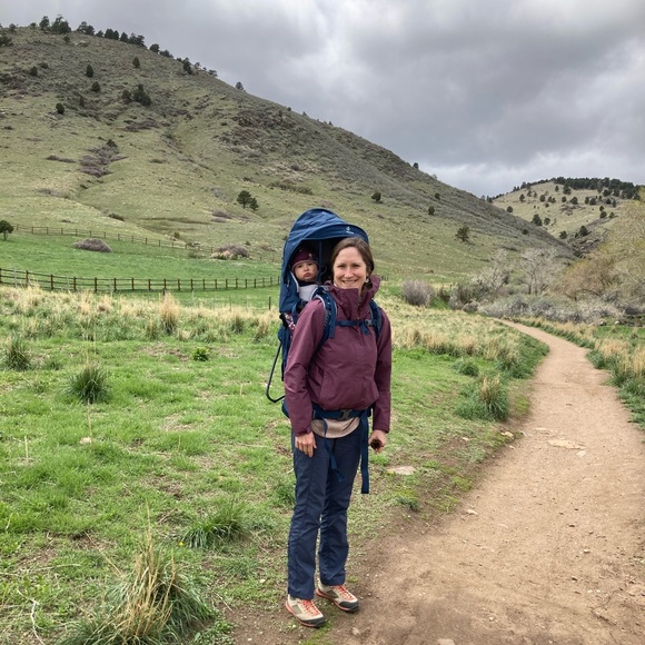 Bookmark my closet! - Picture 3 of 3